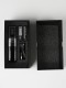 Pen+Extra Power Pack Battery  
