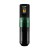 black+green(glossy)  